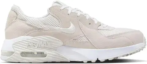 Tenisky Nike Air Max Excee W Veľkosť: 36,5 EUR