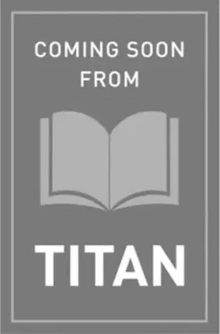 Detektívky, trilery, horory Hex House - Amy Jane Stewart