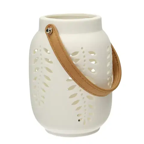 Lampáše Lampión led Bright II 12x16cm