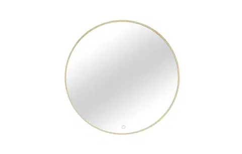 Zrkadlá ArtElta LED Zrkadlo GERBINIE A | 60 cm