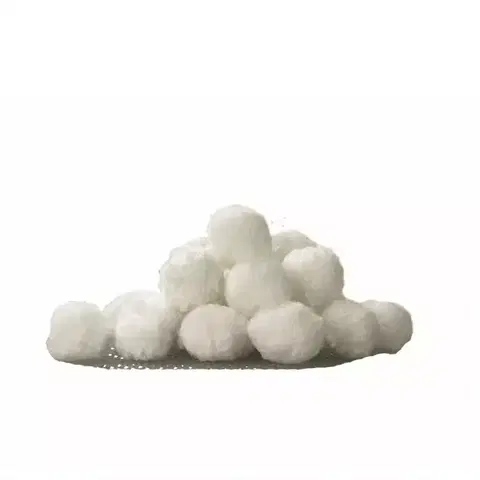 Filtračné vložky Filtračné guličky Marimex Balls 700