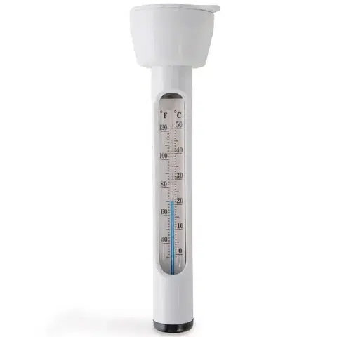Bazénové teplomery Bazénový teplomer intex 28093