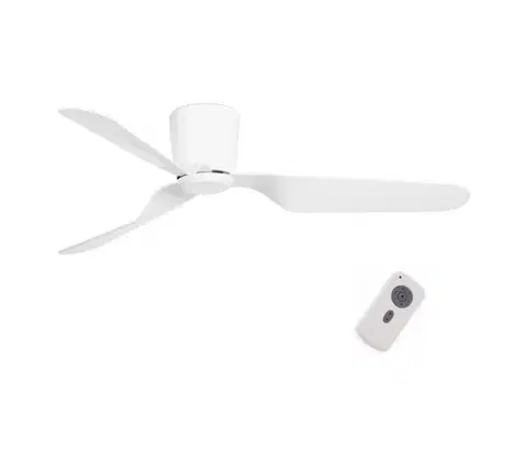 Ventilátory Faro 33471N