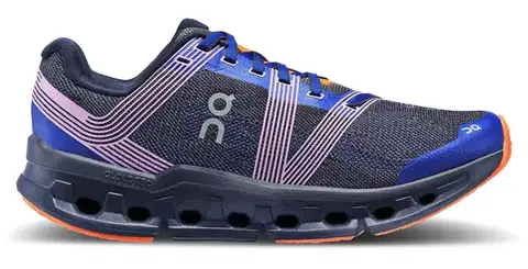 Cesta ON Cloudgo W Veľkosť: 37,5 EUR