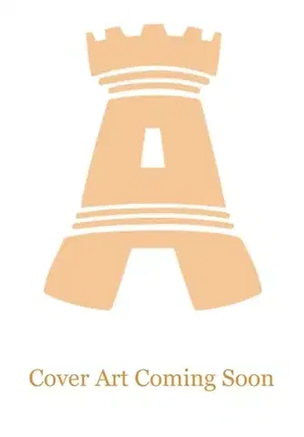 Auto, moto Southern Region Locomotives in the 1970s and 1980s - Andy Gibbs