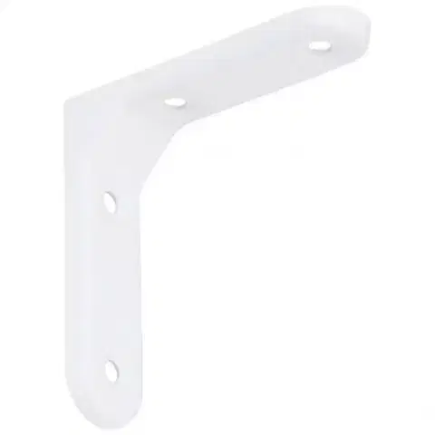Konzola pod policu Konzola pod policu WSM 75 BI75X75