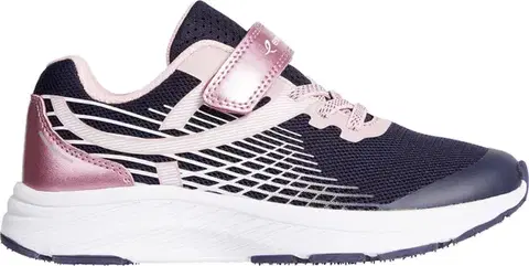Tenisky Energetics Elexir XII V/L Veľkosť: 28 EUR