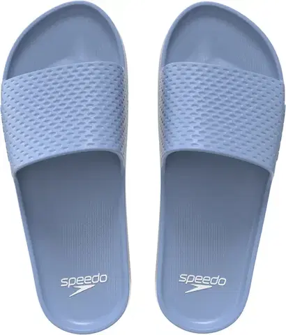Šľapky Speedo Slide Entry AF Veľkosť: 35,5 EUR