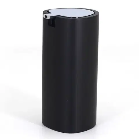 Dávkovače mydla Dávkovač PL-5815-BLACK