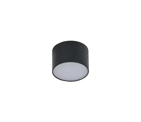LED osvetlenie Azzardo  - LED stropné svietidlo MONZA LED/5W/230V 