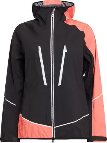 Bundy McKinley Skyler Jkt Lt W Veľkosť: 34