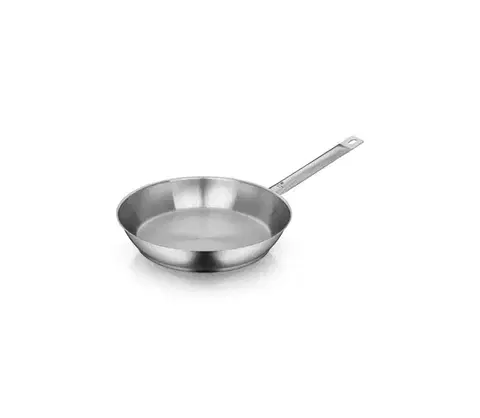 Panvice a hrnce WMF - Panvica GOURMET PLUS Ø 28 cm 728286031