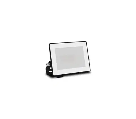 LED osvetlenie Philips - LED Reflektor LOIS LED/10W/230V IP65 3000K 8720169365025