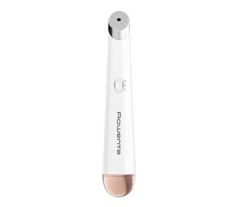 Predlžovacie káble Rowenta - Masážny prístroj na očné okolie Anti-Ageing 1xAA LV2020