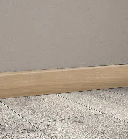 Soklové lišty > KTEX1 MDF lišta KTEX1 MH1002