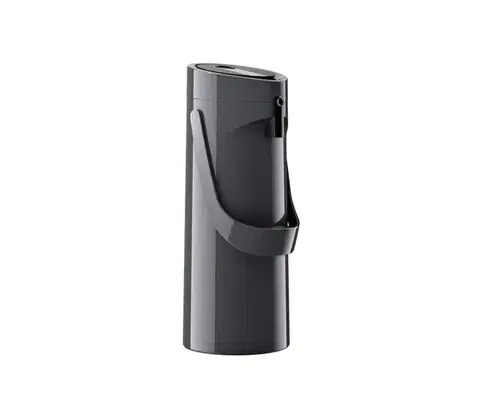 Termosky a termohrnčeky Tefal Ponza 1,9 l