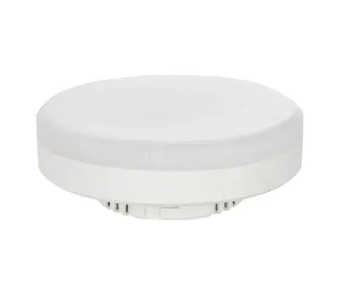 LED osvetlenie  LED Žiarovka GX53/8W/230V 3000K 18077