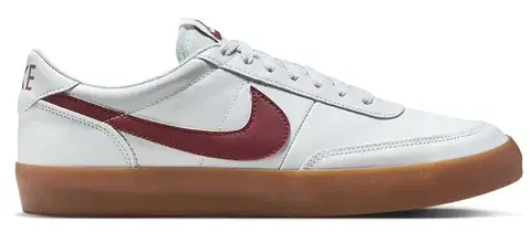 Tenisky Nike Killshot 2 Leather M Veľkosť: 48,5 EUR