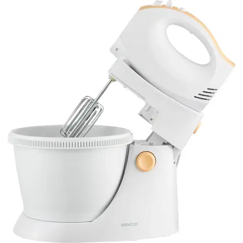 Mixéry Sencor SHM 5330-EUE3 mixér s misou 