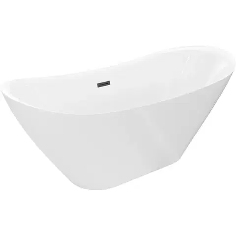Vane Mexen Lotos 150 x 75 cm 52051507700-70