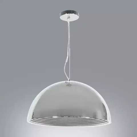 Moderné lampy do obývačky Luster 31-26378 Dorada LW40