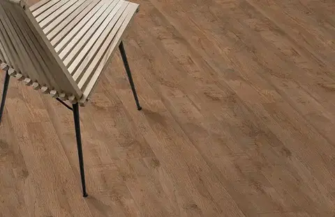 Creation 30 GERFLOR Creation 30 Savage oak greige GERC30 1708