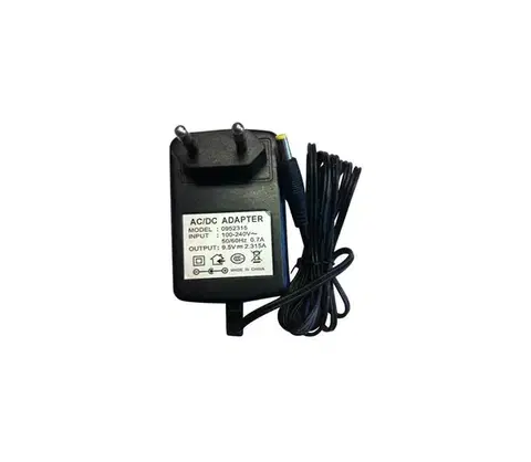 Predlžovacie káble PATONA - Nabíjačka 9,5V/2,31A 22W 4.8x1.7mm ASUS EEE PT7777