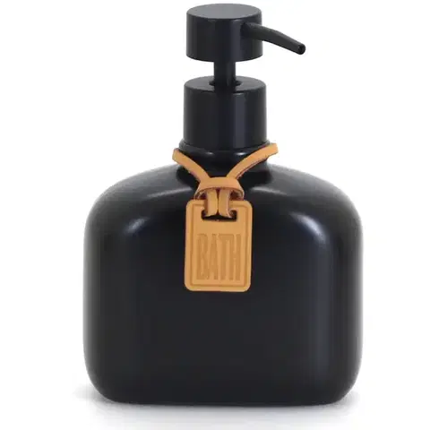 Dávkovače mydla Dávkovač mydla CE-3066