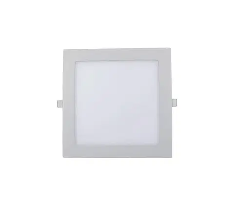 LED osvetlenie  LED Podhľadové svietidlo LED/15W/230V 6000K M121