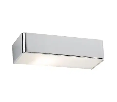 Svietidlá Argon 3074 - Nástenné svietidlo RODAN 1xE27/15W/230V 3074