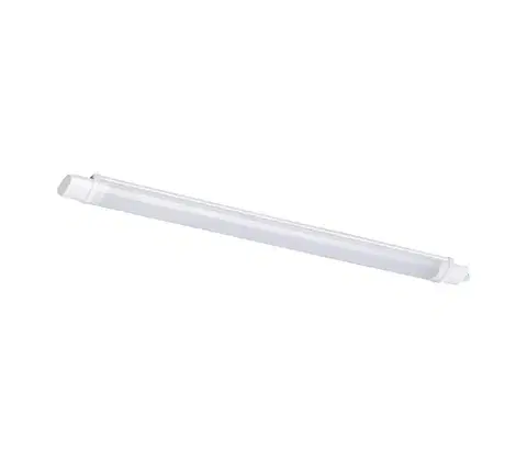 Svietidlá Rabalux 1454 - LED Technické svietidlo DROP LIGHT LED/20W/230V IP65  1454