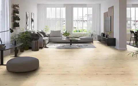 Encore CLASSEN Ceramin Encore SPC 4