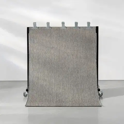 Koberce Koberec Silence II 120x170 cm