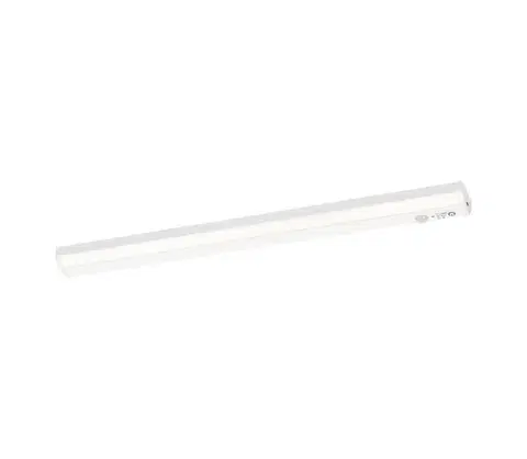 Svietidlá Osram - LED svietidlo pod kuchynskú linku so senzorom MOBILE LED/1W/5V 20 cm 4099854532016