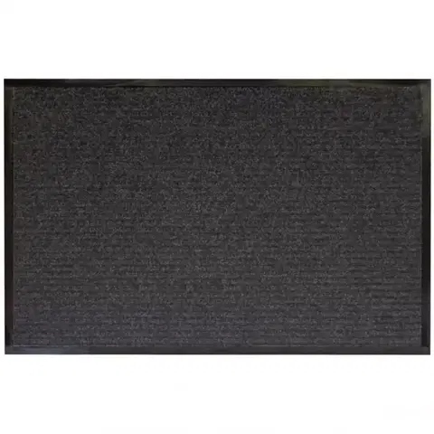 Koberce Rohožka Zebra 80X120cm 1006