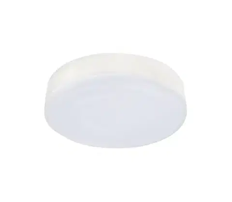 LED osvetlenie  LED žiarovka GX53/6,4W/230V 4000K 23902