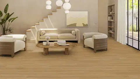 Starfloor click ultimate 55 TARKETT Starfloor click ultimate 55 Highland oak natural 35992021
