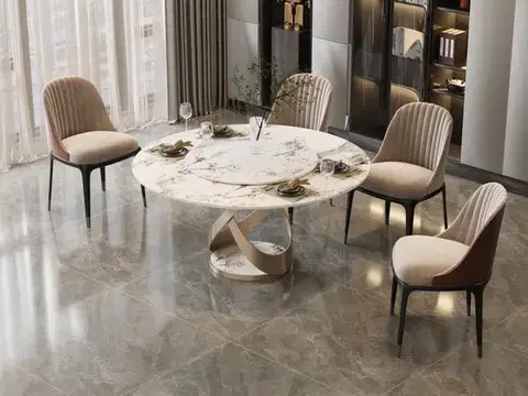 Jedálenské stoly Modig M44 Jedálenský stôl 150cm
