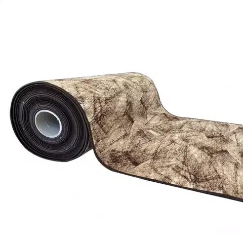 Behúne Behúň 100 Brush 17. Tovar na mieru