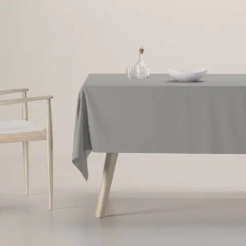 Obrusy Obrus na stôl obdĺžnikový