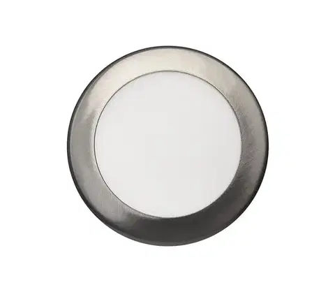 LED osvetlenie Greenlux LED Podhľadové svietidlo LED/12W/230V 