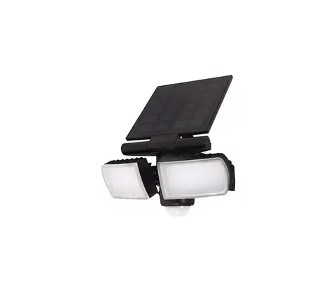 Záhradné lampy  WO772