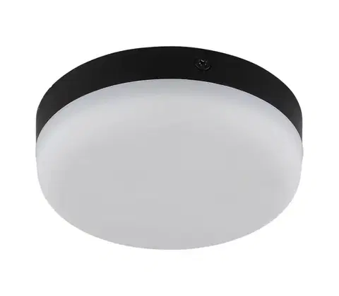 Svietidlá Globo 12387-8 - LED Stropné svietidlo MATTHEW LED/8W/230V 12387-8