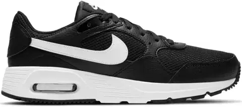Tenisky Nike Air Max SC M Veľkosť: 45,5 EUR