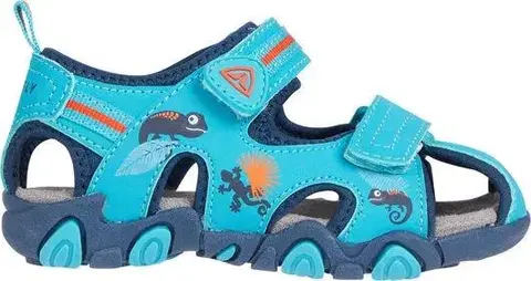 Sandále / Šľapky FIREFLY Emy Trek Veľkosť: 30 EUR