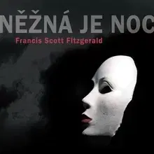 Svetová beletria Radioservis Něžná je noc
