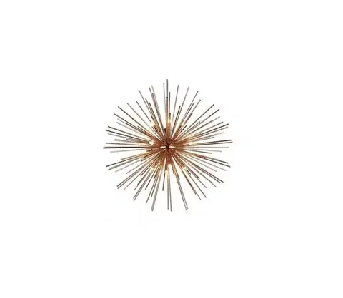 Svietidlá Azzardo  - Dizajnové tienidlo k lustru G9 pr. 750mm 