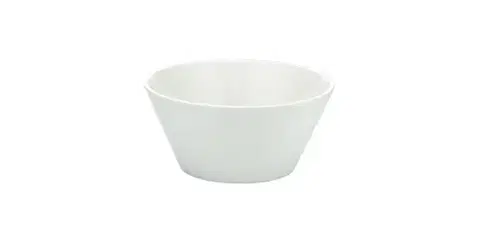 séria GUSTITO Tescoma miska guľatá GUSTITO ø 16 cm