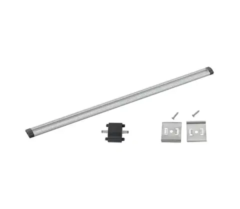 Svietidlá Eglo 94695 - Predlžovací set VENDRES LED/5W/230V 94695