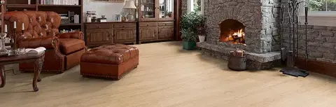 Cottage MY FLOOR Cottage Dub opál prírodný MV8114